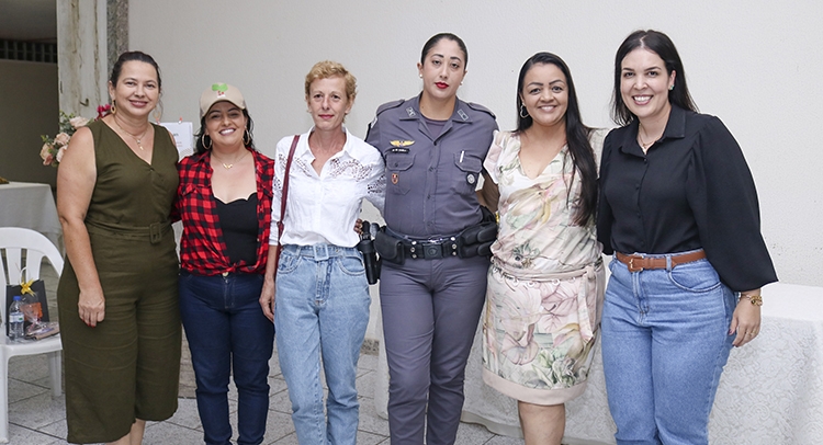 Capa da notícia
